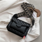 Isabella Timeless Allure | Stylish Shoulder Bag