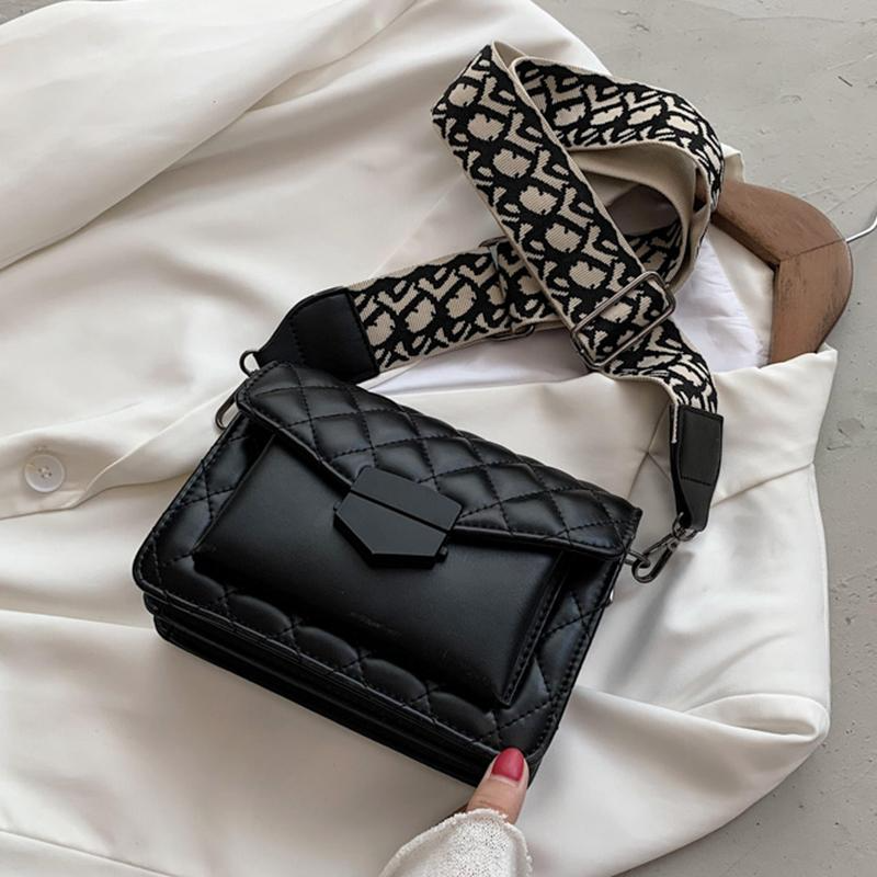 Isabella Timeless Allure | Stylish Shoulder Bag