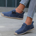 Célya™ | Therapeutic Comfort Walking Shoes