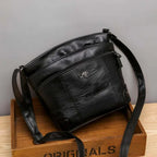 Scarlett Signature | Luxury Handbag
