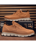 Urban Ultra Comfort Sneaker
