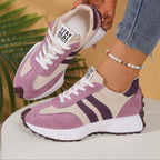 Bomre Design Shoes