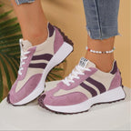 Bomre Design Shoes