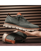 Urban Ultra Comfort Sneaker