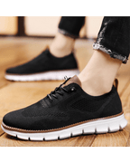 Urban Ultra Comfort Sneaker