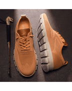 Urban Ultra Comfort Sneaker