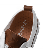 Urban Ultra Comfort Sneaker