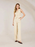 Cleo | Chic Slingback Heels