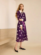 Cleo | Chic Slingback Heels