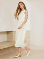 Cleo | Chic Slingback Heels