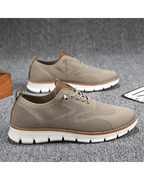 Urban Ultra Comfort Sneaker