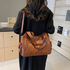 Scarlett Grace | Elegant Shoulder Bag