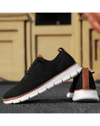 Urban Ultra Comfort Sneaker