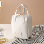 Amelia Graceful Allure | Beauty Storage Bag