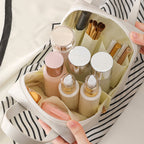 Amelia Graceful Allure | Beauty Storage Bag