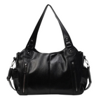 Scarlett Grace | Elegant Shoulder Bag