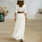Ceryn | Chic Maxi Dress
