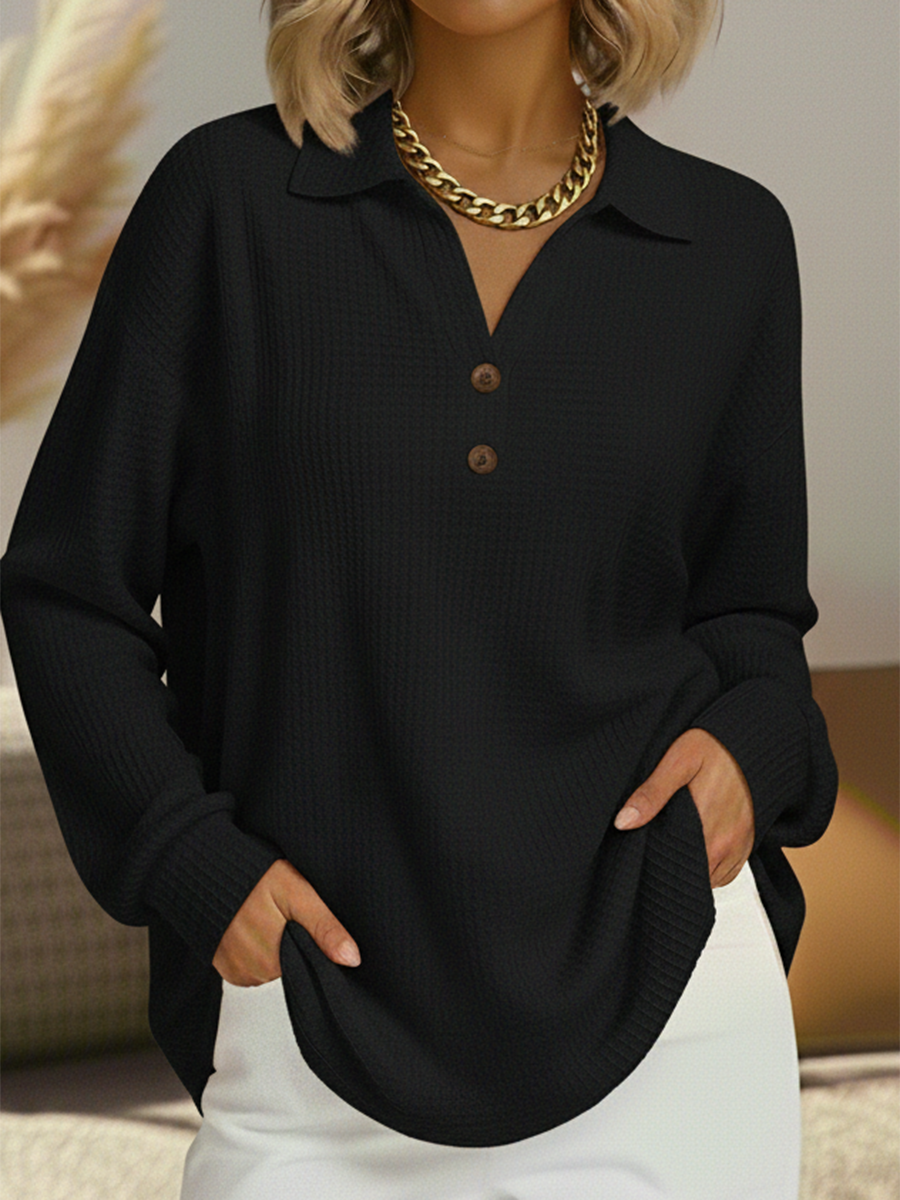 Myra™ | Winter Warmth & Style