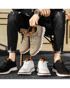 Urban Ultra Comfort Sneaker