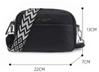 Ava - Luxury Shoulder Bag