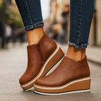 Selora Rise Platforms