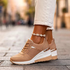 Valden Rise Sneakers