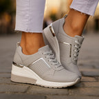Valden Rise Sneakers