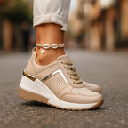 Valden Rise Sneakers