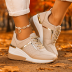 Valden Rise Sneakers
