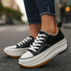 Arlina Rise Platforms