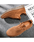 Urban Ultra Comfort Sneaker