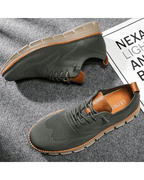 Urban Ultra Comfort Sneaker