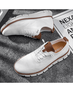 Urban Ultra Comfort Sneaker
