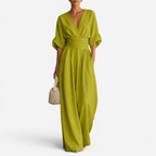 Cheska | Elegant jumpsuit