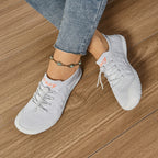 EasyFlex - Lightweight Comfort Sneakers