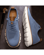Urban Ultra Comfort Sneaker