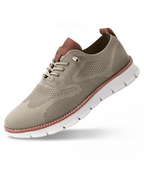 Urban Ultra Comfort Sneaker