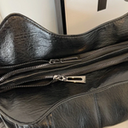 Scarlett Grace | Elegant Shoulder Bag
