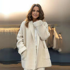 Eleanor™ | Celeste Knitted Cardigan