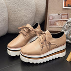 Bronta Orthopedic Shoes