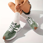 Bomre Design Shoes