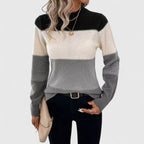 Lydia - Women Sweater