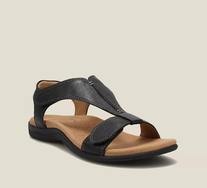 Nelly | Orthopedic Comfort Sandals