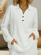 Myra™ | Winter Warmth & Style