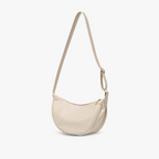 Nina - Small Leather Bag