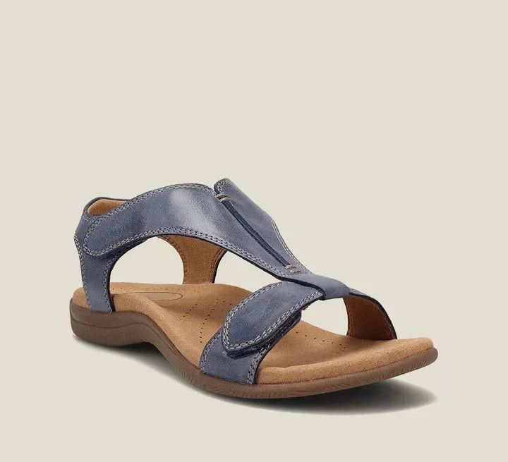 Nelly | Orthopedic Comfort Sandals