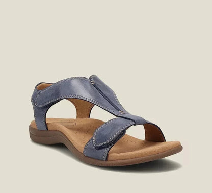 Nelly | Orthopedic Comfort Sandals