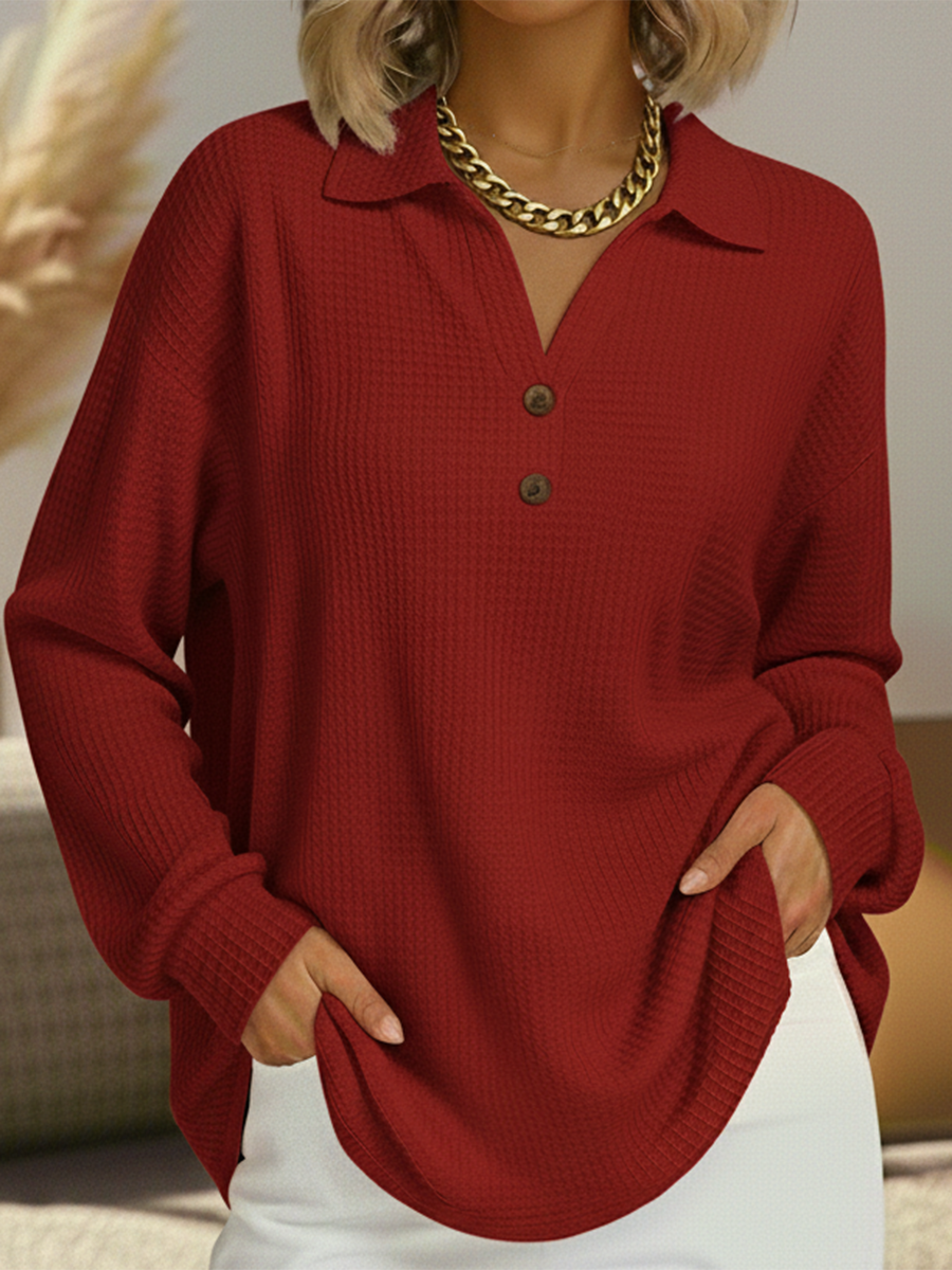 Myra™ | Winter Warmth & Style
