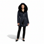 Women's Winter and Waterproof Coat