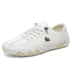 Orane™ | Comfortable and Lightweight Shoes for Active Women